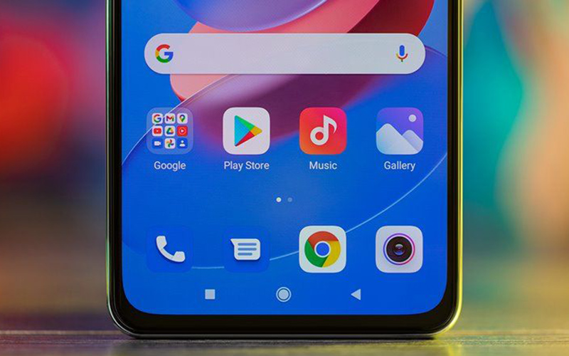 شیائومی ویژگی Pure Mode را برای محدود‌ کردن فایل‌های APK آزمایش می‌کند