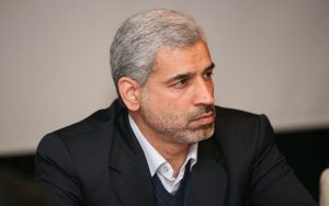 صادق-خلیلیان