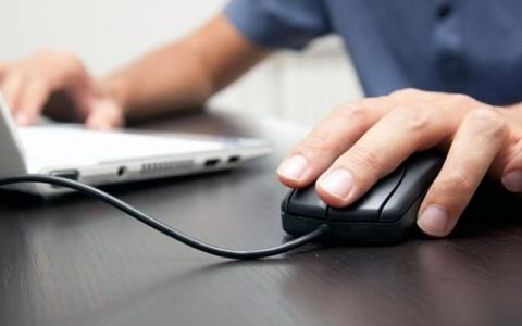 صدور اینترنتی معافیت تحصیلی دانشجویان از مهر ماه 1 صدور اینترنتی معافیت تحصیلی دانشجویان از مهر ماه