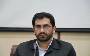 عبدالله+ارجاعی