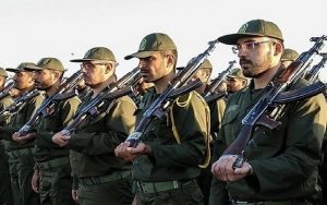 فراخوان مشمولان اعزامی پایه خدمتی مهر ماه سال ۱۴۰۰