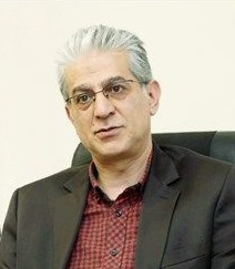 فردین اقا بزرگی