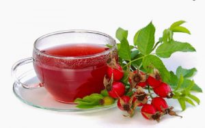 فواید بی‌نظیر دمنوش زرشک