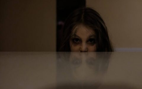 فیلم کوتاه «رخنه» به جشنواره «کدو تنبل» راه یافت 1 فیلم کوتاه «رخنه» به جشنواره «کدو تنبل» راه یافت