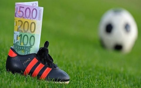 برای جلوگیری از تبانی؛ قانون تفاضل گل در فوتبال ایران حذف شد 1 قانون تفاضل گل در فوتبال ایران حذف شد