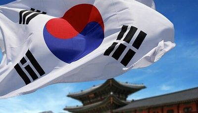 قانون جدید کره‌جنوبی برای مقابله با تسلط گوگل و اپل بر بازارهای دیجیتال