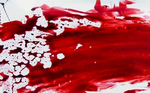 قتل عام اعضای یک خانواده در اهواز 1 قتل عام اعضای یک خانواده در اهواز
