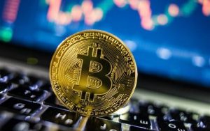 قیمت ارزهای دیجیتال در بازار امروز ۲۷ شهریور