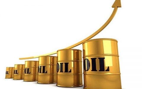 قیمت جهانی نفت امروز ۱۴۰۰/۰۶/۳۰ 1 قیمت جهانی نفت امروز ۱۴۰۰/۰۶/۳۰