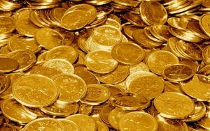 قیمت سکه ۱۸ شهریور ۱۴۰۰ به ۱۲ میلیون و ۹۰ هزار تومان رسید