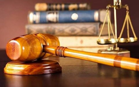 ماجرای آزار جنسی کودک اهری توسط معلمش 1 ماجرای آزار جنسی کودک اهری توسط معلمش