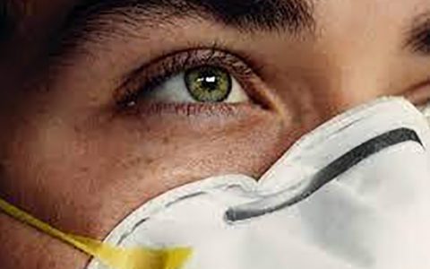 ماجرای تست چشم از زائران چیست؟ 1 ماجرای تست چشم از زائران چیست؟
