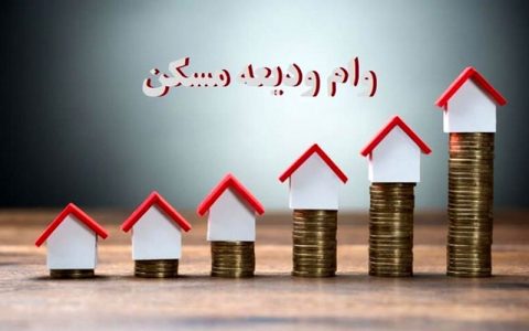 متقاضیان کمک ودیعه مسکن بخوانند 1 متقاضیان کمک ودیعه مسکن بخوانند