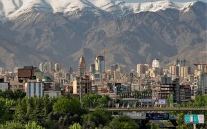 متقاضیانی که پیامک وام اجاره دریافت نکرده‌اند چه کنند؟