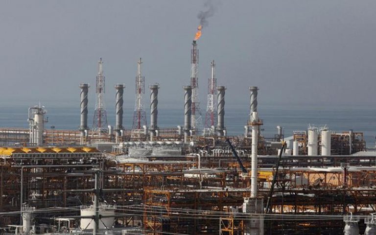 محکومیت ۶۰۰ میلیون دلاری شرکت ملی نفت ایران با شکایت شرکت اماراتی داناگاز