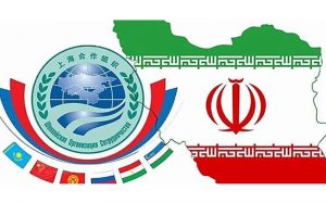 مزایای اقتصادی عضویت ایران در شانگهای