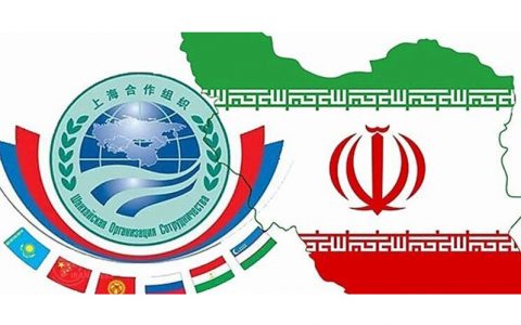 مزایای اقتصادی عضویت ایران در شانگهای 1 مزایای اقتصادی عضویت ایران در شانگهای