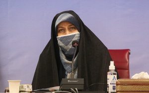 مساله تحویل کارنامه به مادران دانش آموزان حل شد