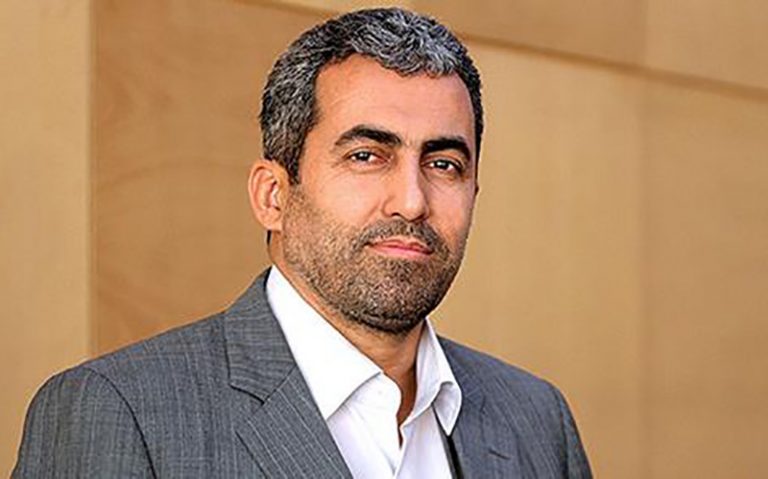 مشخص شدن جایگاه قانونی رمزارز‌؛ نیمه دوم امسال