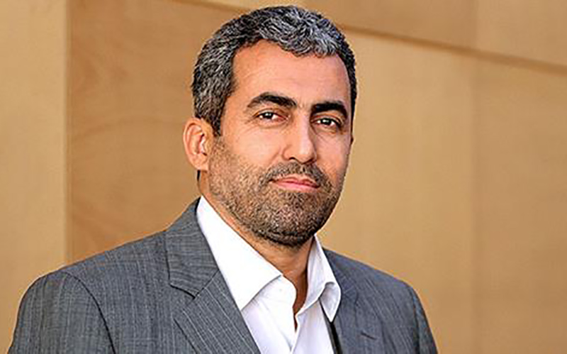 مشخص شدن جایگاه قانونی رمزارز‌؛ نیمه دوم امسال