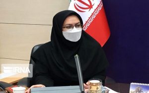 بازارچه کوله‌بری میرجاوه سیستان و بلوچستان تا پایان شهریور فعال می‌شود