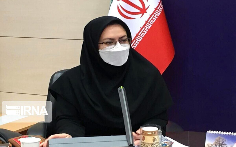 بازارچه کوله‌بری میرجاوه سیستان و بلوچستان تا پایان شهریور فعال می‌شود