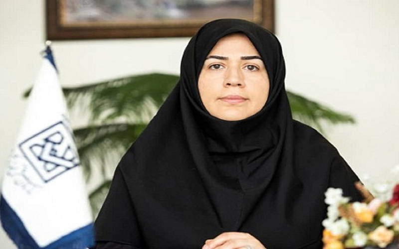 نتایج نهایی آزمون سراسری هفته آخر شهریور اعلام می‌شود