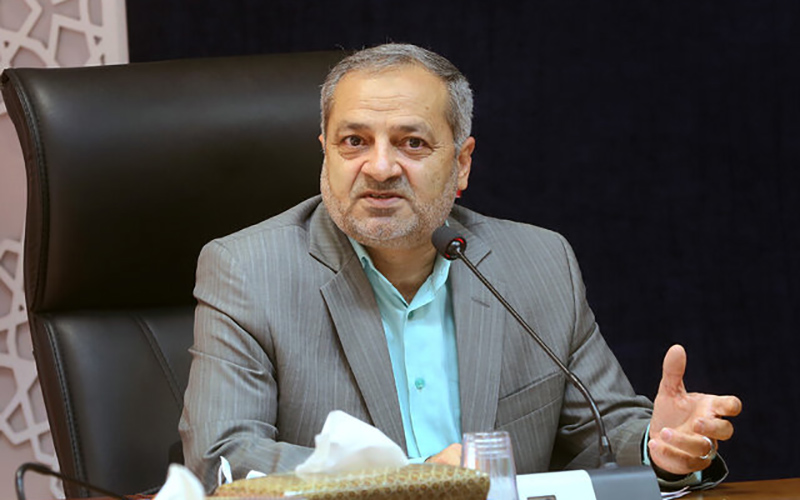 نحوه حضور دانش‌آموزان در مدارس کم و پرجمعیت اعلام شد
