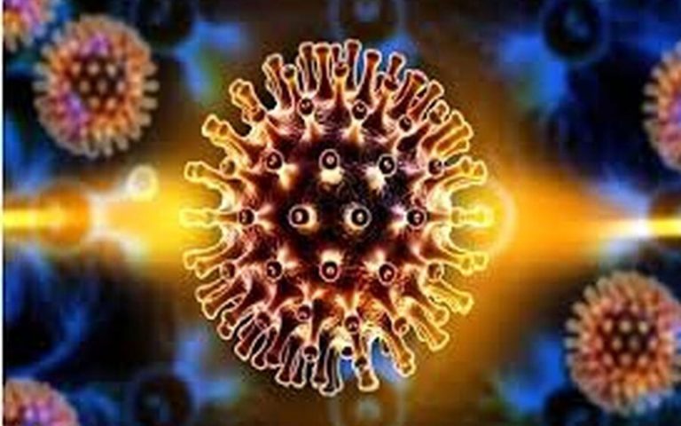 نحوه ضدعفونی حمام بعد از استحمام افراد کرونایی