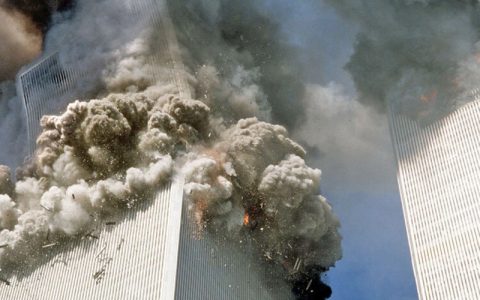 نخستین بخش از اسناد محرمانه ۱۱ سپتامبر منتشر شد 1 نخستین بخش از اسناد محرمانه ۱۱ سپتامبر منتشر شد