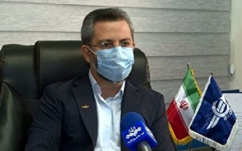 نرخ بلیت هواپیما در ایام اربعین ۱۴۰۰ اعلام شد/ قیمت 1 نرخ بلیت هواپیما در ایام اربعین ۱۴۰۰ اعلام شد