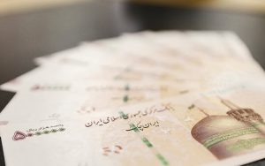 نرخ سود بین بانکی به ۱۸.۷۴ درصد رسید