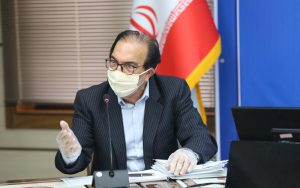نظر رئیس شورای رقابت درباره واردات خودرو