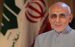 هشدار-میرسلیم-به-رئیسی-جلوی-تبهکاران-و-ویژه‌خواران-را-بگیرید