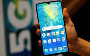 هواوی-به‌زودی-به-بازار-گوشی‌های-هوشمند-5G-باز-می‌گردد