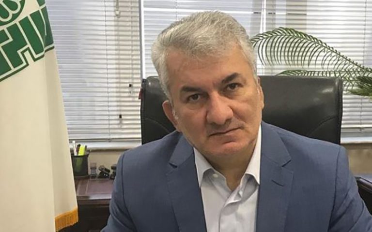 واحد مسکونی ۱۲۰ روز خالی، مشمول مالیات است