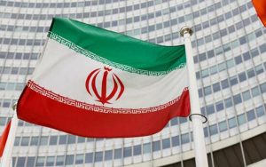 واکنش اتحادیه اروپا و روسیه به توافق ایران و آژانس