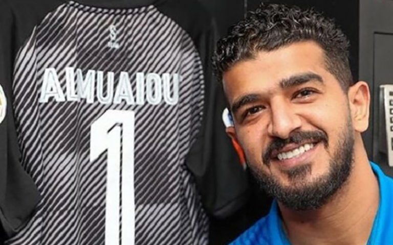 واکنش بهترین بازیکن دیدار استقلال با الهلال پس از برد آسیایی