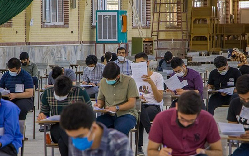 ورود ۱۰ میلیون دوز واکسن کرونا ویژه دانش‌آموزان در اوایل مهرماه