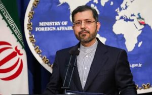 وزیر امور خارجه فردا به نیویورک می‌رود