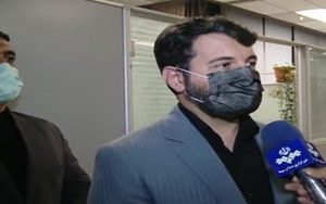 وزیر-کار-وجود-فساد-را-در-هلدینگ-سیمان-شستا-تایید-کرد
