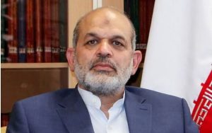 وزیر-کشور-استاندار-جدید-خوزستان،-استانداری-با-اختیارات-ویژه-است