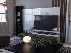 ویژگی های طراحی دکوراسیون1