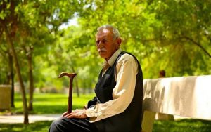 پاداش بازنشستگان آموزش و پرورش واریز نشد