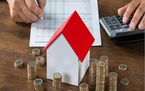 چه افرادی توانایی پرداخت اقساط وام ۴۸۰ میلیونی مسکن را دارند؟