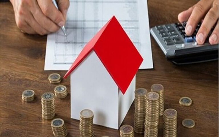 چه افرادی توانایی پرداخت اقساط وام ۴۸۰ میلیونی مسکن را دارند؟