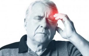 چگونه علائم هشداردهنده سکته مغزی را تشخیص دهیم؟