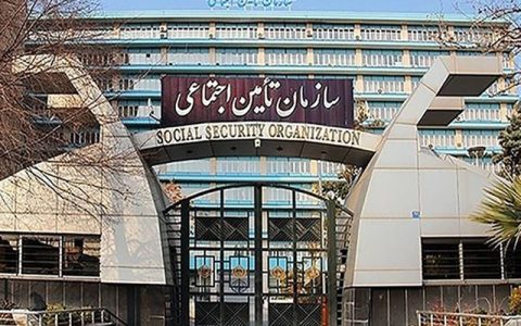 کاهش سهم دختران از حقوق بازنشستگی پدر متوفی تکذیب شد 1 کاهش سهم دختران از حقوق بازنشستگی پدر متوفی تکذیب شد