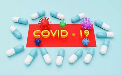 یک داروی قلبی ممکن است به درمان نوع شدید کووید-۱۹ کمک کند