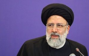 ۲ استاندار جدید انتخاب شدند